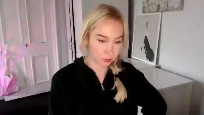 British_Cutie
