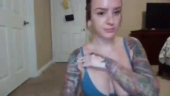 BrookeLoveXXX