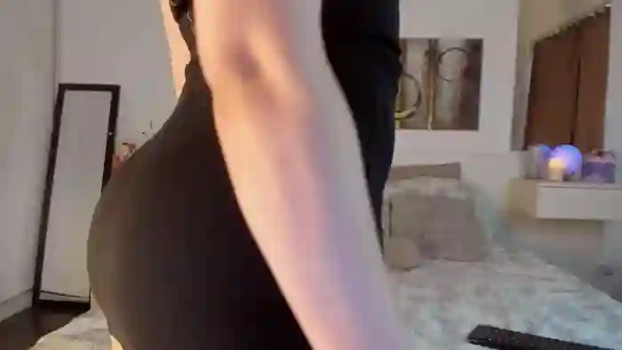 CassidyJoy
