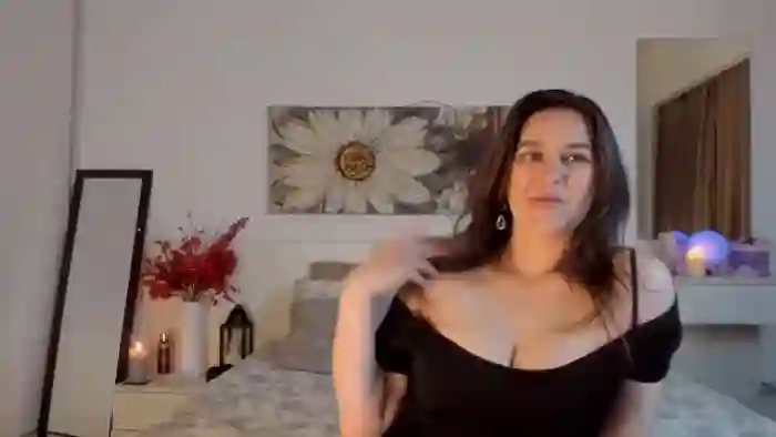 CassidyJoy