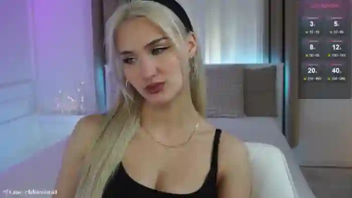 ChloeCoral
