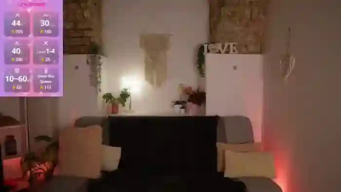 Clara_Mia