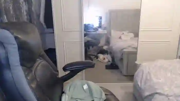 Crystal_MFC