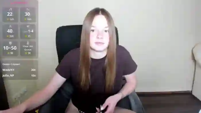 CuteDina