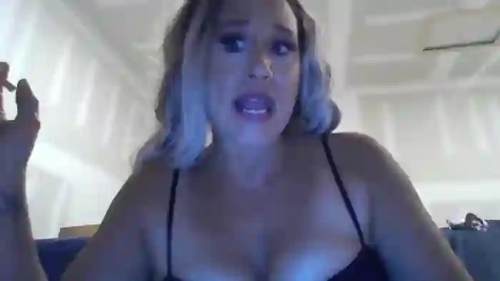 DaniBrasshole