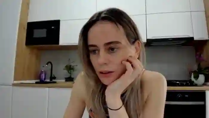 DebbyPaige