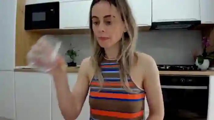 DebbyPaige
