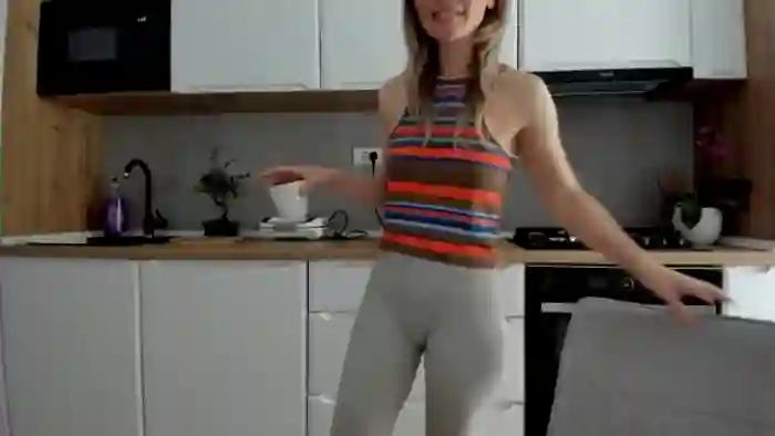 DebbyPaige