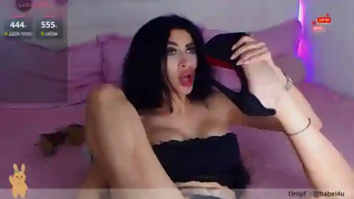 Dime_Ferrari