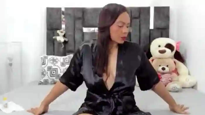 GIA_ROLEX