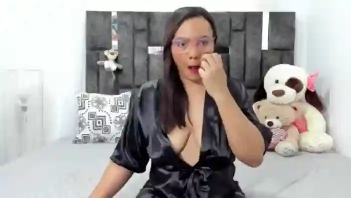 GIA_ROLEX