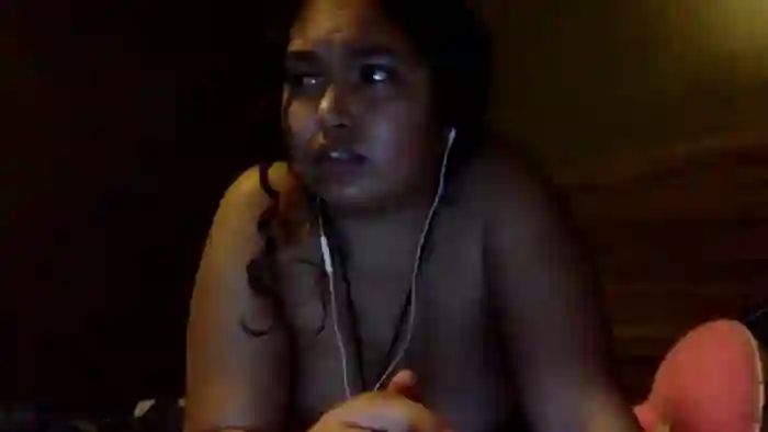 GaiaLove888