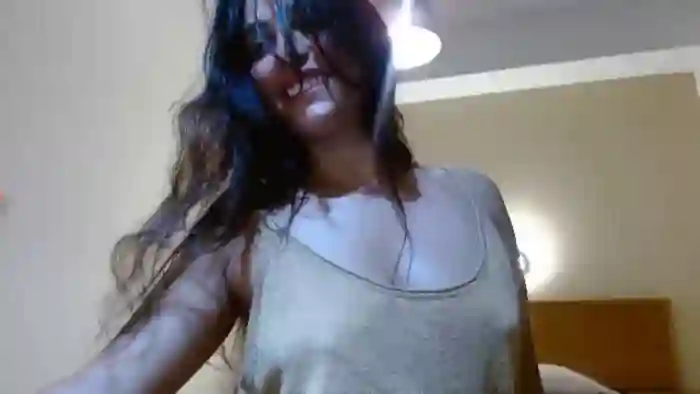 HOLY_BRUNE