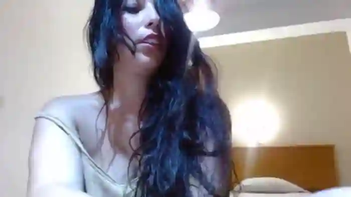 HOLY_BRUNE