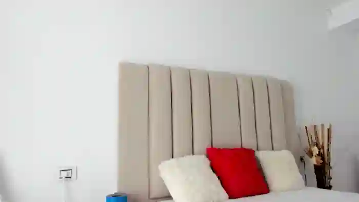 HRYSTINA_