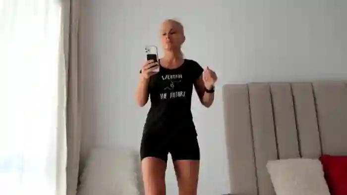 HRYSTINA_