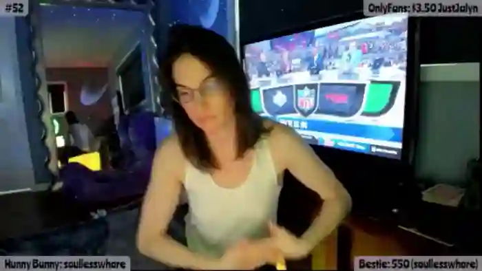 JALYN