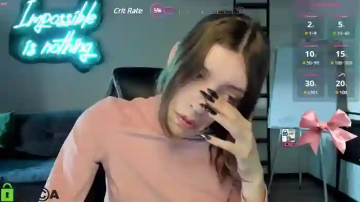 Jen_Shy