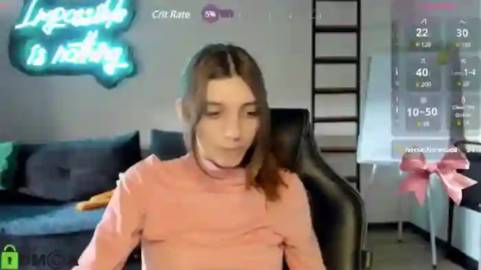 Jen_Shy