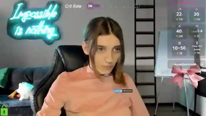 Jen_Shy