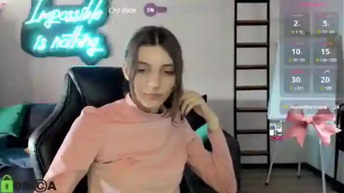 Jen_Shy