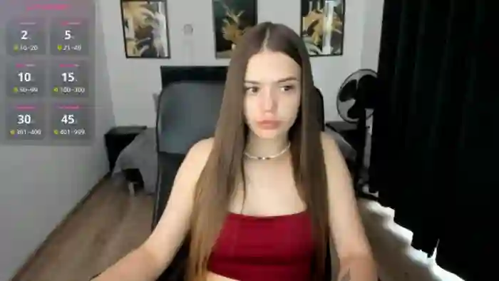JessicaB