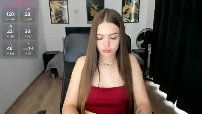 JessicaB