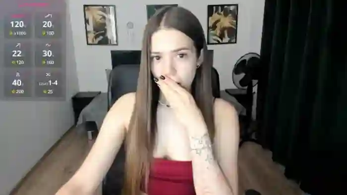 JessicaB