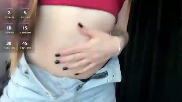 JessicaB