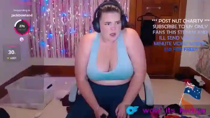 Kaitlyn_xox