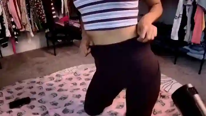 Kapri_sunxo