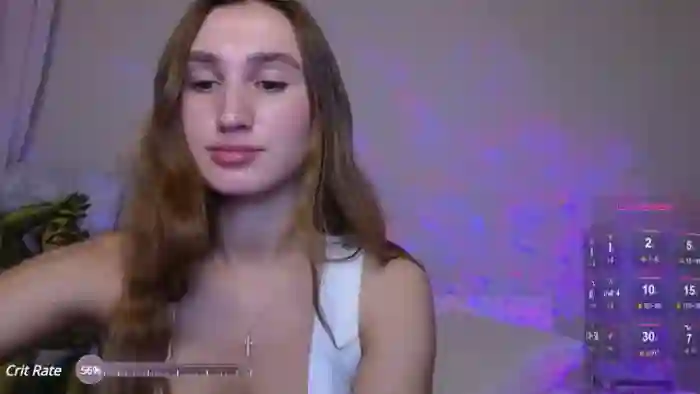 Kellykeat
