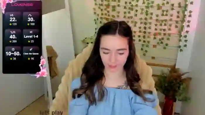 KiraLove