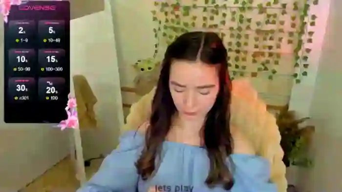 KiraLove