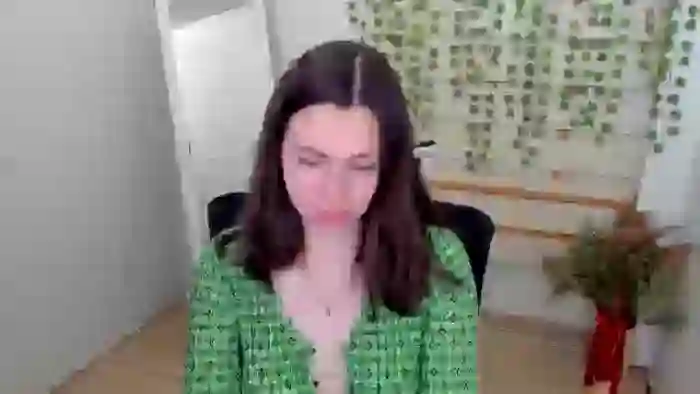 Klover_Misi