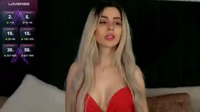 KylieBenton