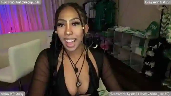 KylieNicole