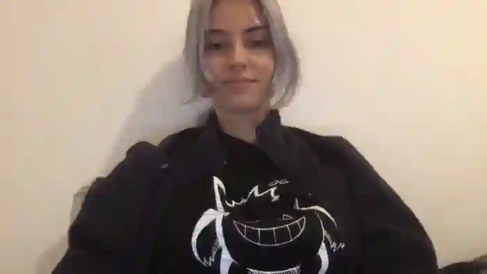 LLuckyGirl