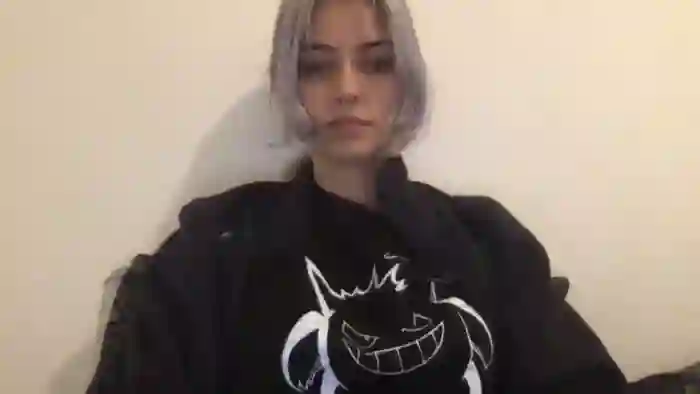 LLuckyGirl