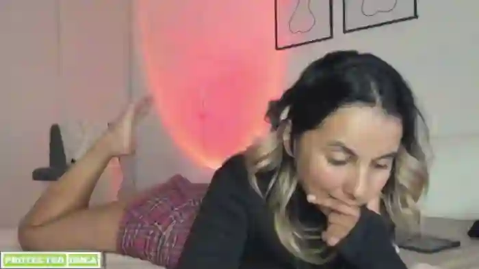 Lauravall