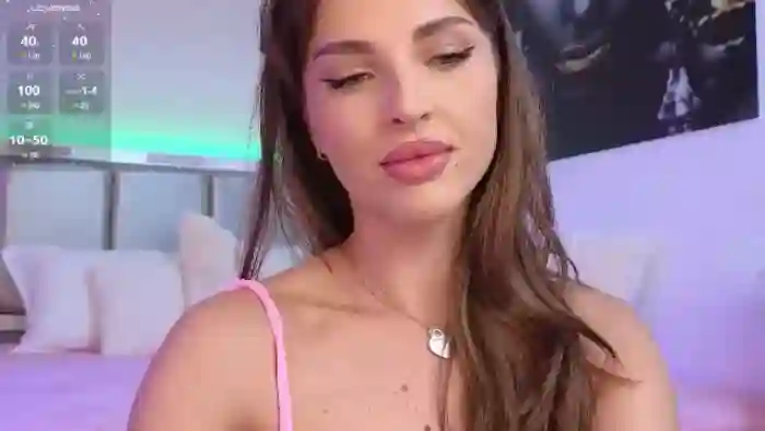 LexiQ