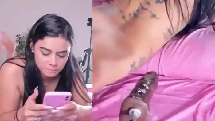 Lindsay_Lou