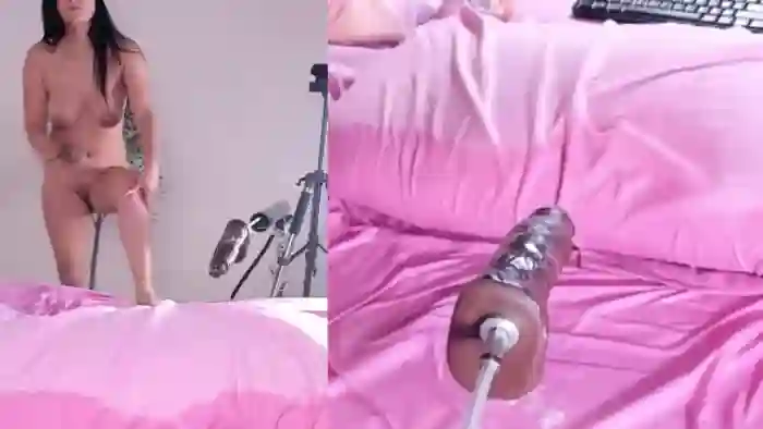 Lindsay_Lou