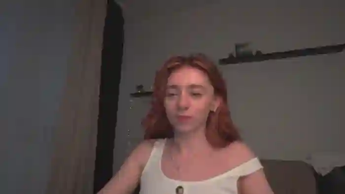 LoveAmeli