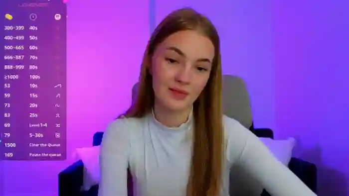 LovelyAndy_
