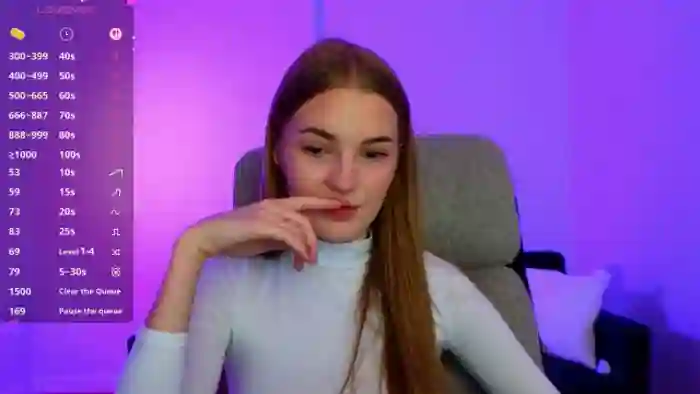 LovelyAndy_