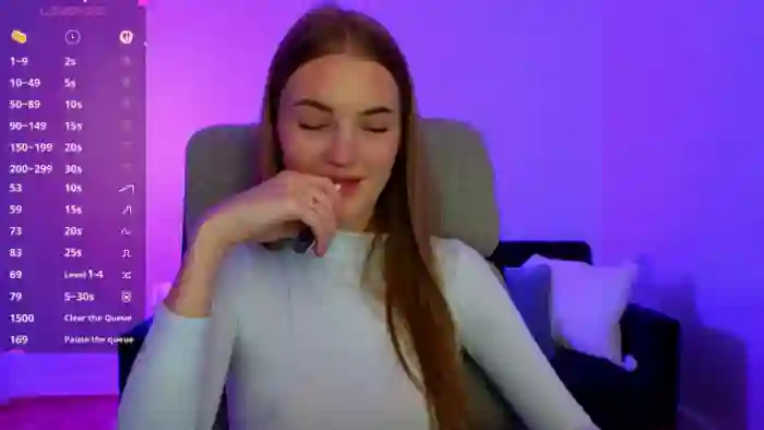 LovelyAndy_