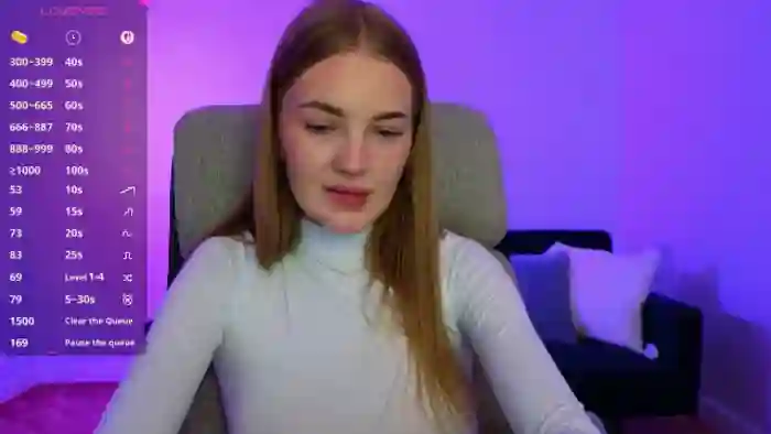 LovelyAndy_