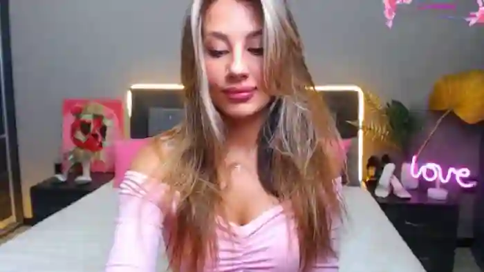 Magic_Eyes_