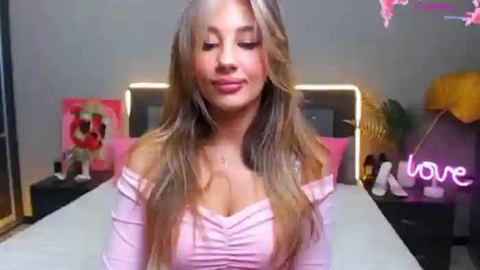 Magic_Eyes_